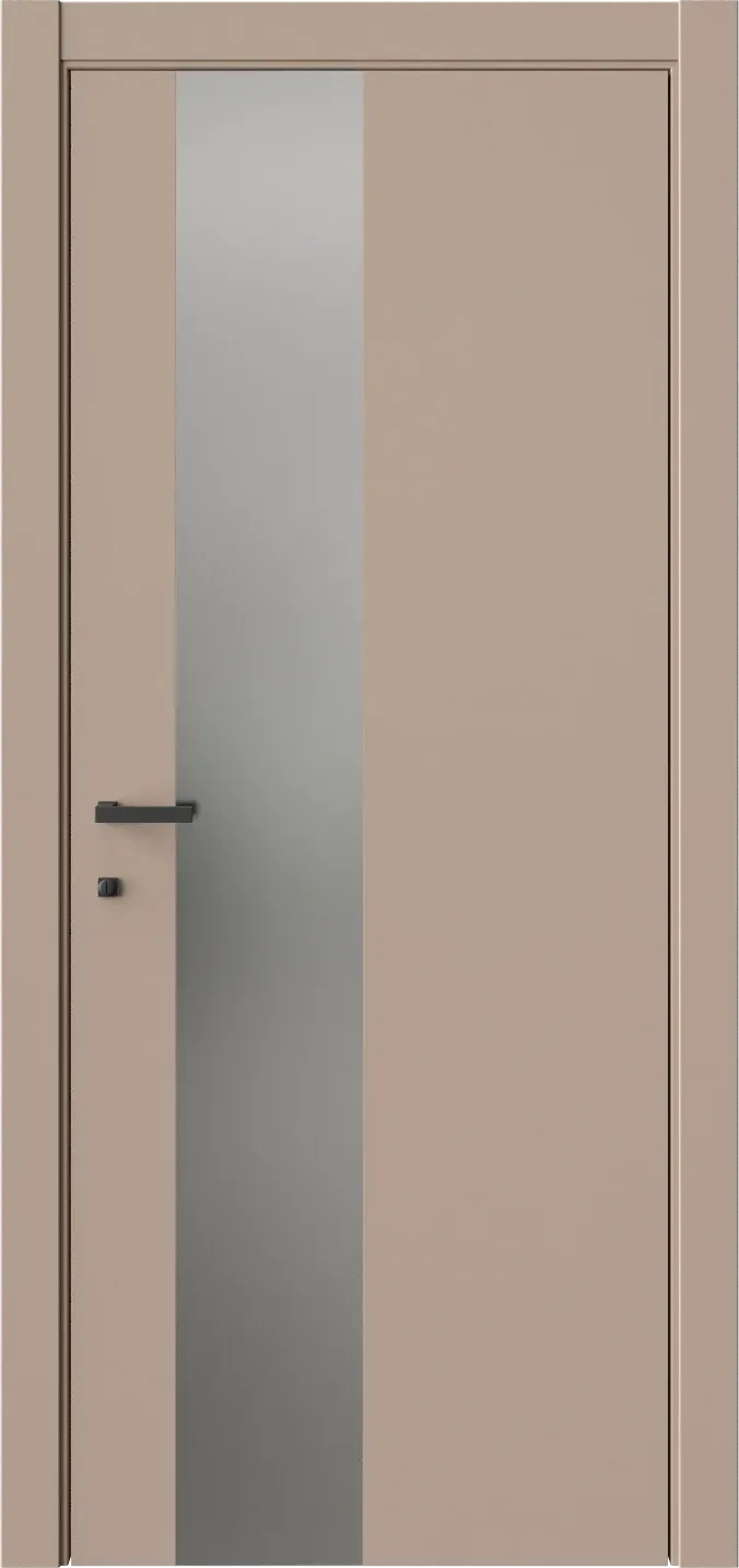 Дверь Nodo 5